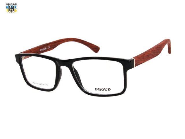 Чоловічі окуляри Proud P65106